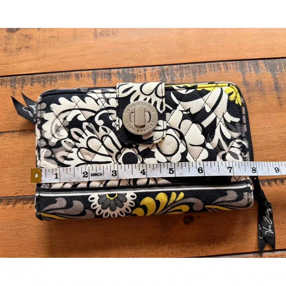 Vera Bradley your grandma